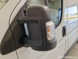 Peugeot  Boxer PEUGEOT  / 2014 / 4P / FURGONE 333 L2H2 2.2 BLUEHDI 140CV SeS #80
