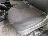  Peugeot  Boxer PEUGEOT  / 2014 / 4P / FURGONE 333 L2H2 2.2 BLUEHDI 140CV SeS #88