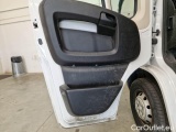  Peugeot  Boxer PEUGEOT  / 2014 / 4P / FURGONE 333 L2H2 2.2 BLUEHDI 140CV SeS #90