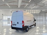  Peugeot  Boxer PEUGEOT  / 2014 / 4P / FURGONE 335 L3H3 2.2 BLUEHDI 140CV SeS #2