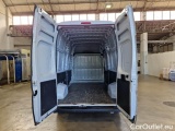  Peugeot  Boxer PEUGEOT  / 2014 / 4P / FURGONE 335 L3H3 2.2 BLUEHDI 140CV SeS #5