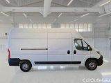  Peugeot  Boxer PEUGEOT  / 2014 / 4P / FURGONE 335 L3H3 2.2 BLUEHDI 140CV SeS #7