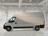  Peugeot  Boxer PEUGEOT  / 2014 / 4P / FURGONE 335 L3H3 2.2 BLUEHDI 140CV SeS #8