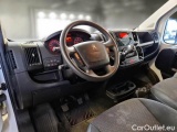  Peugeot  Boxer PEUGEOT  / 2014 / 4P / FURGONE 335 L3H3 2.2 BLUEHDI 140CV SeS #3