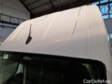  Peugeot  Boxer PEUGEOT  / 2014 / 4P / FURGONE 335 L3H3 2.2 BLUEHDI 140CV SeS #9