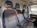 Peugeot  Boxer PEUGEOT  / 2014 / 4P / FURGONE 335 L3H3 2.2 BLUEHDI 140CV SeS #13