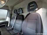  Peugeot  Boxer PEUGEOT  / 2014 / 4P / FURGONE 335 L3H3 2.2 BLUEHDI 140CV SeS #11