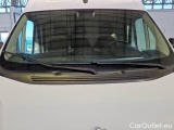  Peugeot  Boxer PEUGEOT  / 2014 / 4P / FURGONE 335 L3H3 2.2 BLUEHDI 140CV SeS #10