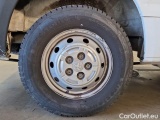  Peugeot  Boxer PEUGEOT  / 2014 / 4P / FURGONE 335 L3H3 2.2 BLUEHDI 140CV SeS #16