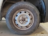  Peugeot  Boxer PEUGEOT  / 2014 / 4P / FURGONE 335 L3H3 2.2 BLUEHDI 140CV SeS #15