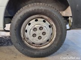  Peugeot  Boxer PEUGEOT  / 2014 / 4P / FURGONE 335 L3H3 2.2 BLUEHDI 140CV SeS #17
