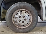  Peugeot  Boxer PEUGEOT  / 2014 / 4P / FURGONE 335 L3H3 2.2 BLUEHDI 140CV SeS #18