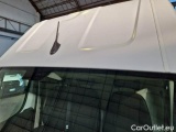  Peugeot  Boxer PEUGEOT  / 2014 / 4P / FURGONE 335 L3H3 2.2 BLUEHDI 140CV SeS #20