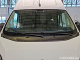  Peugeot  Boxer PEUGEOT  / 2014 / 4P / FURGONE 335 L3H3 2.2 BLUEHDI 140CV SeS #23