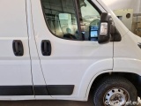  Peugeot  Boxer PEUGEOT  / 2014 / 4P / FURGONE 335 L3H3 2.2 BLUEHDI 140CV SeS #28