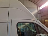  Peugeot  Boxer PEUGEOT  / 2014 / 4P / FURGONE 335 L3H3 2.2 BLUEHDI 140CV SeS #31