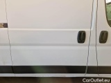  Peugeot  Boxer PEUGEOT  / 2014 / 4P / FURGONE 335 L3H3 2.2 BLUEHDI 140CV SeS #34