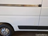  Peugeot  Boxer PEUGEOT  / 2014 / 4P / FURGONE 335 L3H3 2.2 BLUEHDI 140CV SeS #40