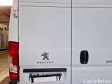  Peugeot  Boxer PEUGEOT  / 2014 / 4P / FURGONE 335 L3H3 2.2 BLUEHDI 140CV SeS #63