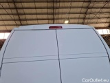  Peugeot  Boxer PEUGEOT  / 2014 / 4P / FURGONE 335 L3H3 2.2 BLUEHDI 140CV SeS #66