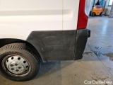  Peugeot  Boxer PEUGEOT  / 2014 / 4P / FURGONE 335 L3H3 2.2 BLUEHDI 140CV SeS #68