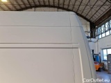  Peugeot  Boxer PEUGEOT  / 2014 / 4P / FURGONE 335 L3H3 2.2 BLUEHDI 140CV SeS #74
