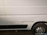  Peugeot  Boxer PEUGEOT  / 2014 / 4P / FURGONE 335 L3H3 2.2 BLUEHDI 140CV SeS #76