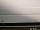  Peugeot  Boxer PEUGEOT  / 2014 / 4P / FURGONE 335 L3H3 2.2 BLUEHDI 140CV SeS #81