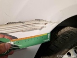  Peugeot  Boxer PEUGEOT  / 2014 / 4P / FURGONE 335 L3H3 2.2 BLUEHDI 140CV SeS #80