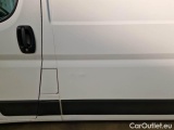  Peugeot  Boxer PEUGEOT  / 2014 / 4P / FURGONE 335 L3H3 2.2 BLUEHDI 140CV SeS #84