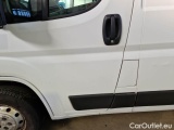  Peugeot  Boxer PEUGEOT  / 2014 / 4P / FURGONE 335 L3H3 2.2 BLUEHDI 140CV SeS #93