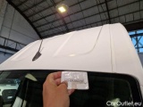  Peugeot  Boxer PEUGEOT  / 2014 / 4P / FURGONE 335 L3H3 2.2 BLUEHDI 140CV SeS #97