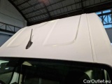  Peugeot  Boxer PEUGEOT  / 2014 / 4P / FURGONE 335 L3H3 2.2 BLUEHDI 140CV SeS #96
