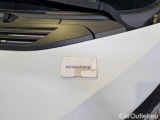  Peugeot  Boxer PEUGEOT  / 2014 / 4P / FURGONE 335 L3H3 2.2 BLUEHDI 140CV SeS #99