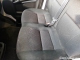  Peugeot  Boxer PEUGEOT  / 2014 / 4P / FURGONE 335 L3H3 2.2 BLUEHDI 140CV SeS #104