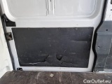  Peugeot  Boxer PEUGEOT  / 2014 / 4P / FURGONE 335 L3H3 2.2 BLUEHDI 140CV SeS #115