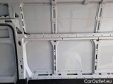  Peugeot  Boxer PEUGEOT  / 2014 / 4P / FURGONE 335 L3H3 2.2 BLUEHDI 140CV SeS #118