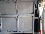  Peugeot  Boxer PEUGEOT  / 2014 / 4P / FURGONE 335 L3H3 2.2 BLUEHDI 140CV SeS #120