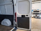  Peugeot  Boxer PEUGEOT  / 2014 / 4P / FURGONE 335 L3H3 2.2 BLUEHDI 140CV SeS #121