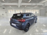  Renault  Clio RENAULT  / 2019 / 5P / BERLINA 1.0 SCE 53KW INTENS #2
