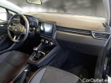  Renault  Clio RENAULT  / 2019 / 5P / BERLINA 1.0 SCE 53KW INTENS #3