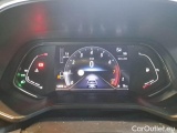  Renault  Clio RENAULT  / 2019 / 5P / BERLINA 1.0 SCE 53KW INTENS #4