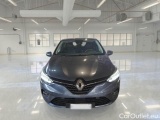  Renault  Clio RENAULT  / 2019 / 5P / BERLINA 1.0 SCE 53KW INTENS #6