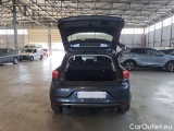  Renault  Clio RENAULT  / 2019 / 5P / BERLINA 1.0 SCE 53KW INTENS #5