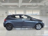  Renault  Clio RENAULT  / 2019 / 5P / BERLINA 1.0 SCE 53KW INTENS #7