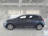  Renault  Clio RENAULT  / 2019 / 5P / BERLINA 1.0 SCE 53KW INTENS #8