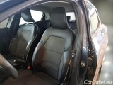  Renault  Clio RENAULT  / 2019 / 5P / BERLINA 1.0 SCE 53KW INTENS #11