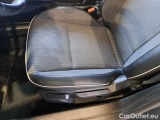  Renault  Clio RENAULT  / 2019 / 5P / BERLINA 1.0 SCE 53KW INTENS #12
