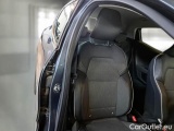  Renault  Clio RENAULT  / 2019 / 5P / BERLINA 1.0 SCE 53KW INTENS #13