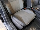  Renault  Clio RENAULT  / 2019 / 5P / BERLINA 1.0 SCE 53KW INTENS #14